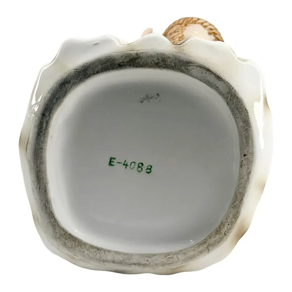 Enesco vintage 4088